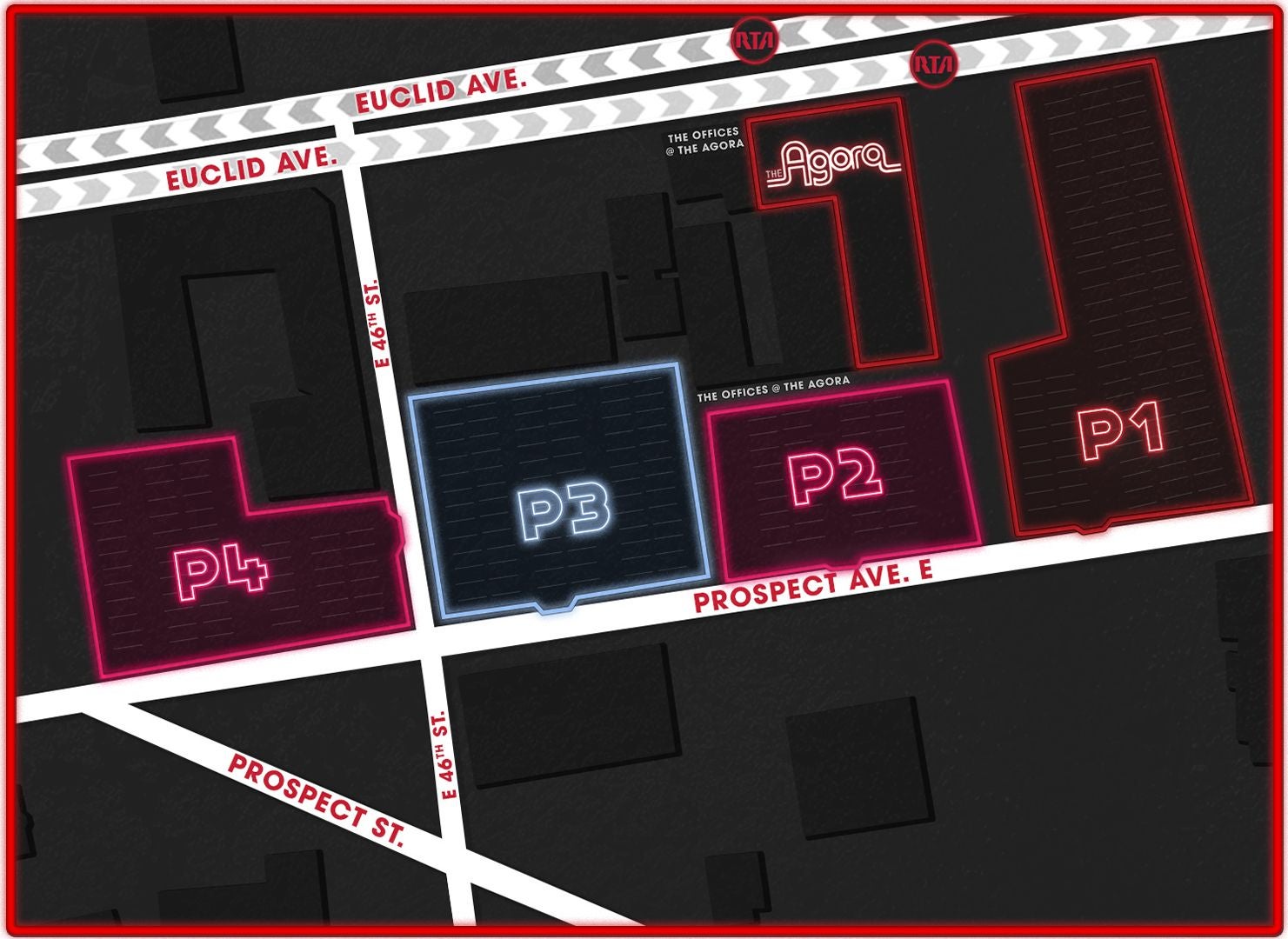 ParkingMap2021 4cb529f753 